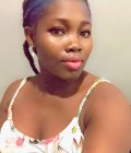 Rencontre Femme Togo à LOME : Fanny , 33 ans